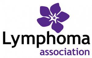 Lymphoma Association